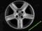 FELGA ALUMINIOWA PEUGEOT 207 307 308 R17
