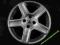FELGA ALUMINIOWA PEUGEOT 207 307 308 R17
