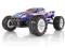 SWORD EBD 2.4GHz VRX RACING 4WD 1/10