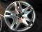17, MERCEDES, 5X112,  1 SZT , F-VAT