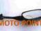 LUSTERKO LEWE HONDA CBR 600 1000 CBR600 CBR1000