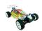 HIMOTO ZMOTOZ3 2,4GHz BUGGY 4WD 1/10