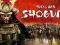 Total War: SHOGUN 2 - Prezent Steam / Steam Gift