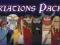 The Banner Saga: Factions - Variatio // STEAM GIFT
