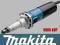 MAKITA GD 0800C szlifierka prosta 750W GD0800C