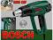BOSCH PHG 600-3 opalarka Thermostop 1800W