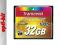 Karta pamięci Transcend 32GB Compact Flash 1000x