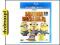 MINIONKI ROZRABIAJĄ (BLU-RAY 3D) + (BLU-RAY)