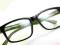 GG OKULARY OPRAWKI + SOCZEWKI ANTYREFLEKS + MONTAŻ