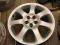 FELGI ALUMINIOWE ALU TOYOTA AVENSIS 17