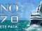 Anno 2070 DLC Complete Pack - Steam GIFT / AUTOMAT