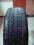 OPONY ZIMOWE 215/70 R16