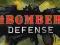 iBomber Defense - STEAM GIFT // AUTOMAT