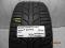 1Z 225/50R17 Semperit 225/50/17 225/50 17 4010 6,7