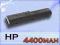 Markowa bateria laptopa do HP COMPAQ dv6000 G7000