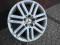 MERCEDES W204 FELGA ALUMINIOWA 17