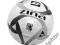 Piłka nożna meczowa ZINA PYTHON r. 5 FIFA APROVED