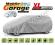 CITROEN C4 GRAND PICASSO POKROWIEC PLANDEKA Hit!!