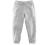 NOWE H&amp;M~~spodnie dresowe ~~110~~
