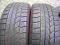 225/60R17 225/60/17 CONTINENTAL WINTER TS790* PARA