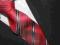 ROYAL CLASS Przepiękny krawat krawaty27