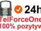 TAŚMA TFO TF1 OKI ML-280 ML-320 ML-321 ML-380 FV