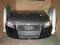 AUDI A4 2005 maska ,zderzak,lampy.....