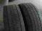 315/70r22,5 GoodYear Marathon LHD II