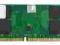 2GB HYNIX DDR2 667MHz CL5 LUB 800MHz CL6 FV GW FV