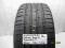 1L 235/40R19 Goodyear 235/40/19 235/40 19 4711