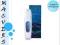 COLWAY KOLAGEN NATURALNY PLATINUM 100ml