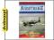 dvdmaxpl WIELKA ENCYKLOPEDIA LOTNICTWA 10: AIRSTRI