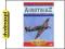 dvdmaxpl WIELKA ENCYKLOPEDIA LOTNICTWA 11: AIRSTRI