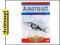 dvdmaxpl WIELKA ENCYKLOPEDIA LOTNICTWA 29: AIRSTRI