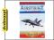dvdmaxpl WIELKA ENCYKLOPEDIA LOTNICTWA 35: AIRSTRI