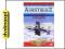 dvdmaxpl WIELKA ENCYKLOPEDIA LOTNICTWA 39: AIRSTRI