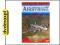 dvdmaxpl WIELKA ENCYKLOPEDIA LOTNICTWA 41: AIRSTRI
