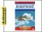 dvdmaxpl WIELKA ENCYKLOPEDIA LOTNICTWA 51: AIRSTRI