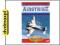 dvdmaxpl WIELKA ENCYKLOPEDIA LOTNICTWA 52: AIRSTRI