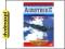 dvdmaxpl WIELKA ENCYKLOPEDIA LOTNICTWA 57: AIRSTRI