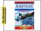 dvdmaxpl WIELKA ENCYKLOPEDIA LOTNICTWA 59: AIRSTRI