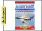 dvdmaxpl WIELKA ENCYKLOPEDIA LOTNICTWA 61: AIRSTRI