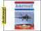 dvdmaxpl WIELKA ENCYKLOPEDIA LOTNICTWA 63: AIRSTRI