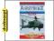 WIELKA ENCYKLOPEDIA LOTNICTWA 72: AIRSTRIKE - ŚMIG
