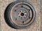 KOŁO DWUMASOWE DO REGENERACJI FORD FOCUS 1.8 TDCI