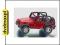 dvdmaxpl SIKU JEEP WRANGLER 4870 (MODELARSTWO)
