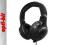 Słuchawki SteelSeries  7H