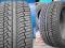 Michelin Latitude Diamaris 275/40/20 R20 Porsche