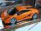 LAMBORGHINI SUPERLEGGERA w skali 1:18