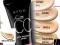 Krem CC SPF20 AVON